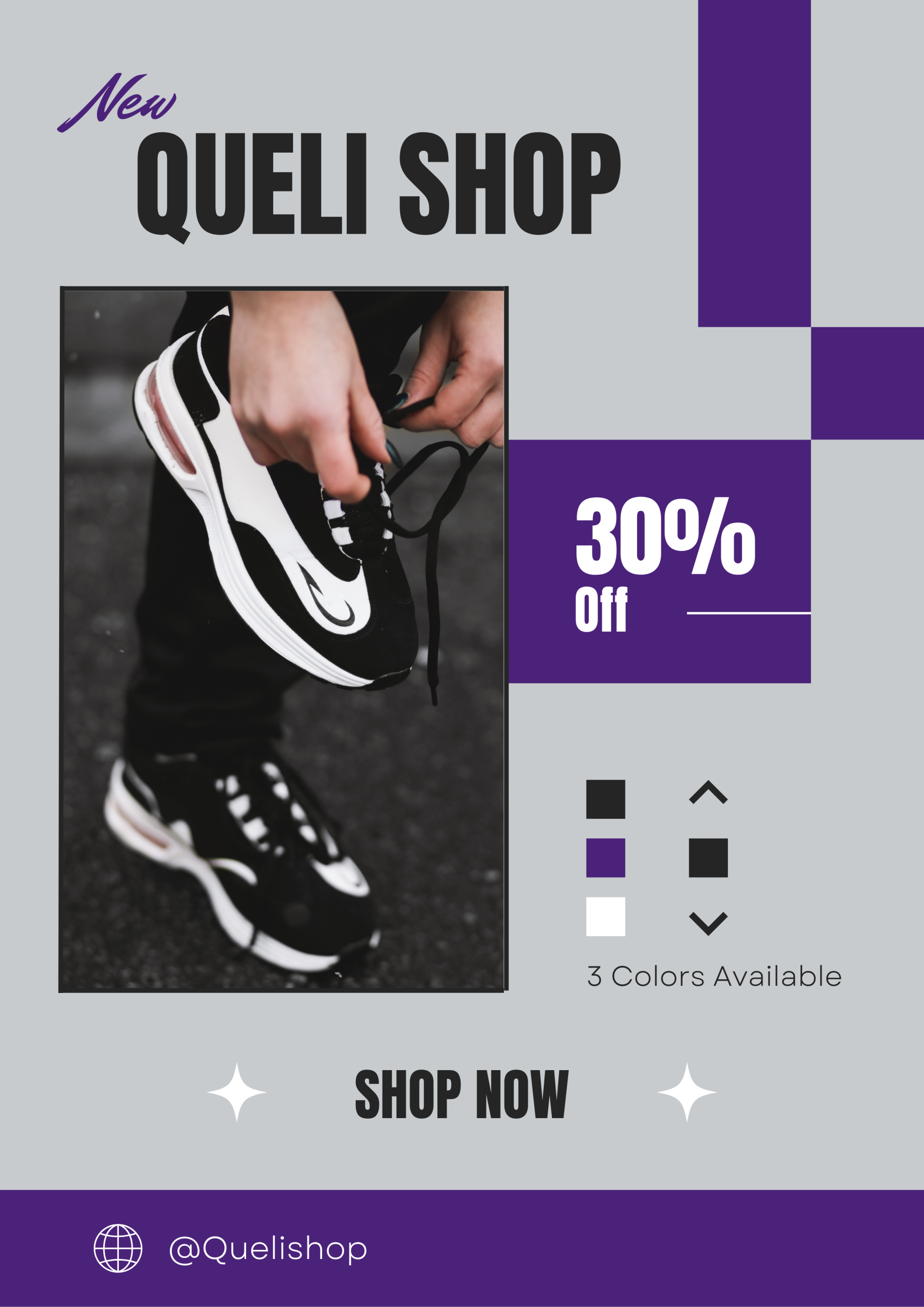 حراج و پیشنهاد ویژه!