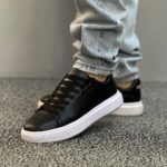 خرید کفش مک کوئین مردانه