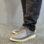 خرید کفش کژوال کوفه ای مردانه