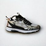 WhatsApp Image 2025-03-02 at 12.33.05