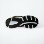 WhatsApp Image 2025-03-02 at 12.33.16 (1)