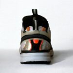 WhatsApp Image 2025-03-02 at 12.33.45