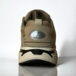 WhatsApp Image 2025-03-02 at 13.13.03 (1)