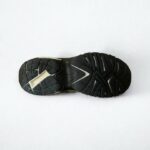 WhatsApp Image 2025-03-02 at 13.13.03 (2)