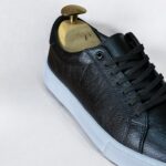 WhatsApp Image 2025-03-03 at 20.46.37