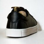 WhatsApp Image 2025-03-03 at 20.46.38