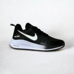 WhatsApp Image 2025-03-03 at 20.46.48