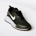 WhatsApp Image 2025-03-03 at 20.46.50