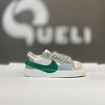 کتونی بلیزر 2 مردانه