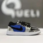 کتونی جردن ودو مردانه