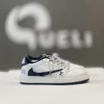 کتونی تراویس مردانه