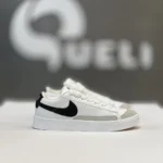 کتونی بلیزر زنانه