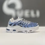 کتونی رانینگ TN نایک مردانه