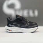 کتونی رانینگ آدی زیرو مردانه