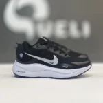 کتونی رانینگ ایر زوم مردانه