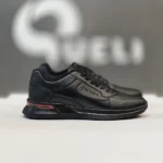 کتونی پرادا آرامپا بزرگ پا