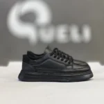 کتونی گوچی لژ مردانه