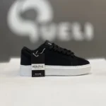 کتونی ونس دیور مردانه