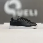 کتونی آدی ونس مردانه