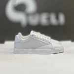 کتونی ونس برشکا مردانه