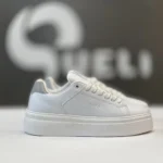 کتونی زارا لژ زنانه