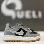 کتونی SB کرتکس زنانه