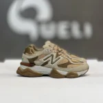 کتونی رانینگ NB9060 مردانه