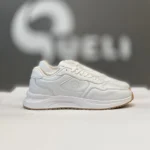 کتونی برشکا آرامپا بزرگ پا