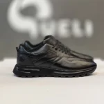 کتونی ریبوک آرامپا بزرگ پا