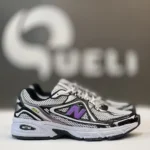 کتونی NB64 بزرگ پا