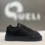 کتونی ونس ۷۷۴ مردانه