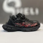 کتونی بالنسیاگا ۳ ایکس ال مردانه