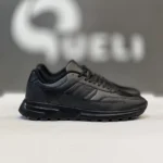 کتونی زارا آرامپا بزرگ پا