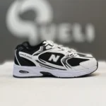 کتونی NB 530 بزرگ پا