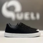 کتونی ونس 762 بزرگ پا