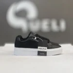 کتونی زارا پابند مردانه