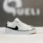 کتونی بلیزر کارا مردانه