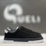 کتونی ونس ۷۷۲ مردانه