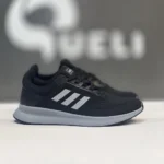 کتونی رانینگ فالکون مردانه