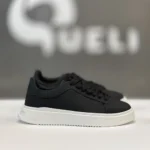 کتونی PB لژ مردانه