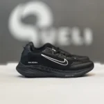 کتونی رانینگ زوم پلاس بزرگ پا