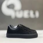 کتونی ونس 762 مردانه