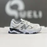 کتونی رانینگ NB9060 بزرگ پا