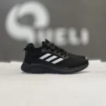 کتونی رانینگ آدی ۲۵ مردانه