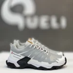 کتونی سالامون کونتا مردانه