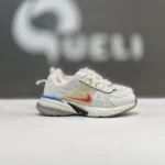 کتونی رانینگ کشلون cushion زنانه