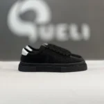 کتونی louis vuitton پاپک بزرگپا