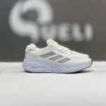 کتونی آدیداس AMO رانینگ مردانه