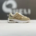 کتونی New Balance 1975 رانینگ مردانه