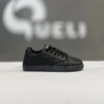 کتونی لوتوس Lotus زنانه